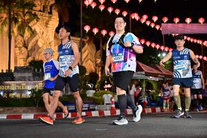 BIB: 
                            <button type="button" onclick="openModal(24296940)" class="btn btn-primary btn-sm float-right btn-popup" data-toggle="modal" data-target=".modal-high-quality">
                        <i class="fas fa-shopping-cart"></i> Add to Cart
                    </button>
                                            <button type="button" onclick="isThisMe(24296940, true)" class="btn btn-success btn-sm float-right btn-popup btn-isme hidden" data-toggle="tooltip" data-placement="bottom" title="นี่คือรูปของคุณใช่ไหม คลิกที่นี่เพื่อเอาเข้าอัลบั้ม">
                        <i class="fas fa-plus"></i> Add to album
                    </button>
                    <button type="button" onclick="isThisMe(24296940, false)" class="btn btn-warning btn-sm float-right btn-popup btn-isnotme hidden">
                        <i class="fas fa-ban"></i> Remove from album
                    </button>